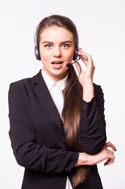 Customer Support
